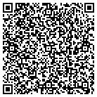 QR code with Kumon Math & Reading Center contacts