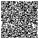 QR code with Joomla Web Pros contacts