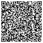 QR code with Kis Acquisition Corp contacts