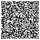 QR code with Legal Firm Web Host contacts