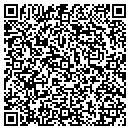 QR code with Legal Web Design contacts