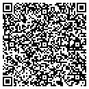 QR code with Legwork Studio contacts