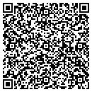 QR code with Lithonica contacts