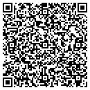 QR code with Littleton Web Design contacts