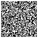 QR code with Logical Group contacts