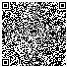 QR code with Loop Communications LLC contacts