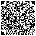 QR code with Loudboxx Studios contacts