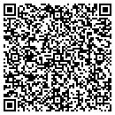 QR code with Mad Lab Media Group contacts