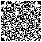 QR code with Magicman Consulting contacts