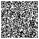 QR code with The Write Stuff contacts