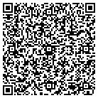 QR code with Maia Internet Consulting contacts