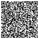 QR code with Make My Appointment contacts