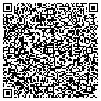 QR code with Mantech Electronics Interoperability Services Inc contacts