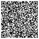 QR code with Massdomains.com contacts