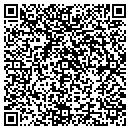 QR code with Mathison Consulting Inc contacts