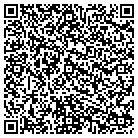 QR code with Satisfaction Lawn Service contacts