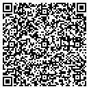 QR code with Daniel D Tshalb-Katumbay contacts