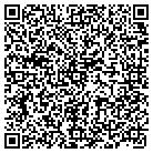 QR code with Mcdata Services Corporation contacts