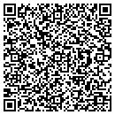 QR code with Debi Lorence contacts