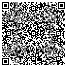 QR code with H C Wilcox Vocational Tech contacts