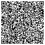 QR code with Destination College & Beyond LLC contacts