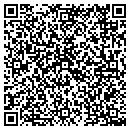 QR code with Michael Chandler Co contacts