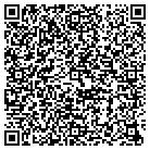 QR code with Discovery Collaborative contacts