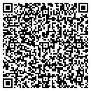 QR code with Michael Fuller contacts