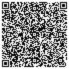 QR code with Discovery Collaborative LLC contacts