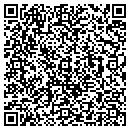 QR code with Michael Wong contacts