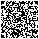 QR code with Donehower Nancy Phd College Co contacts