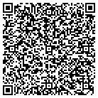 QR code with Double S Instructional Systems contacts