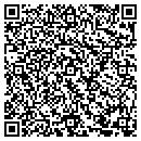 QR code with Dynamic Learning CO contacts