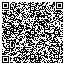 QR code with Mnm Webworks LLC contacts