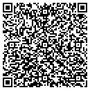 QR code with Mobile Site Commanders contacts