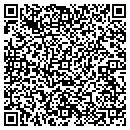 QR code with Monarch Digital contacts