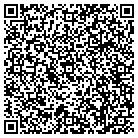 QR code with Mountain Interactive LLC contacts