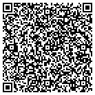 QR code with Ability Beyond Disiability contacts