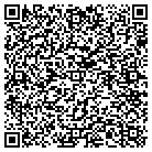 QR code with Executive Functioning Success contacts
