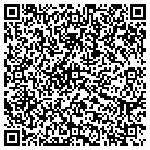 QR code with Flowing Through Ed Cnsltng contacts