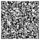 QR code with Netapp Inc contacts