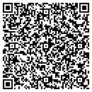 QR code with Geddes Consulting contacts