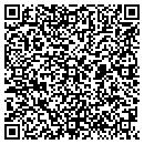 QR code with In-Tech Services contacts