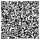 QR code with Gonzalez Ruth PhD contacts
