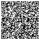 QR code with Network Resource contacts