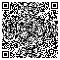 QR code with C and Z LLC contacts