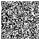 QR code with Nine One One Inc contacts