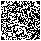 QR code with Institute For Creative Learning contacts