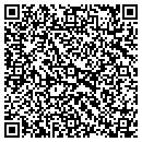 QR code with North Star Online Marketing contacts