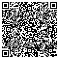 QR code with Notion 3 contacts
